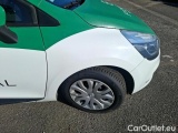  Renault  Clio AIR MEDIANAV DCI 75 - 18 #43