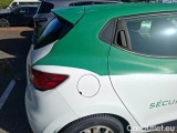  Renault  Clio AIR MEDIANAV DCI 75 - 18 #45