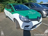  Renault  Clio AIR MEDIANAV DCI 75 - 18 #46