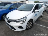 Renault Clio AIR NAV BLUE DCI 85