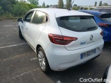  Renault  Clio AIR NAV BLUE DCI 85 #2