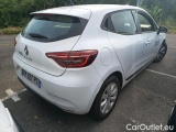  Renault  Clio AIR NAV BLUE DCI 85 #3
