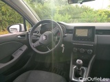  Renault  Clio AIR NAV BLUE DCI 85 #4