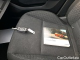  Renault  Clio AIR NAV BLUE DCI 85 #6
