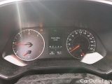  Renault  Clio AIR NAV BLUE DCI 85 #7