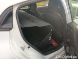 Renault  Clio AIR NAV BLUE DCI 85 #10