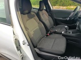  Renault  Clio AIR NAV BLUE DCI 85 #9