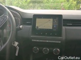  Renault  Clio AIR NAV BLUE DCI 85 #11