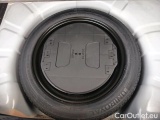  Renault  Clio AIR NAV BLUE DCI 85 #12