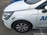  Renault  Clio AIR NAV BLUE DCI 85 #15