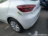  Renault  Clio AIR NAV BLUE DCI 85 #16