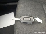  Renault  Clio AIR NAV BLUE DCI 85 #17