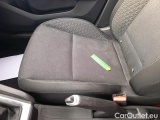 Renault  Clio AIR NAV BLUE DCI 85 #19