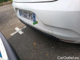  Renault  Clio AIR NAV BLUE DCI 85 #18