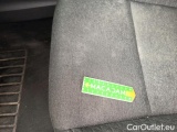  Renault  Clio AIR NAV BLUE DCI 85 #21