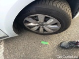 Renault  Clio AIR NAV BLUE DCI 85 #20