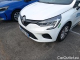  Renault  Clio AIR NAV BLUE DCI 85 #23