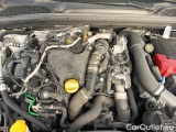  Renault  Clio AIR NAV BLUE DCI 85 #22