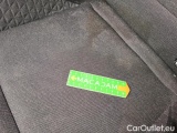  Renault  Clio AIR NAV BLUE DCI 85 #25
