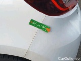  Renault  Clio AIR NAV BLUE DCI 85 #27