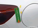  Renault  Clio AIR NAV BLUE DCI 85 #28