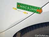  Renault  Clio AIR NAV BLUE DCI 85 #29