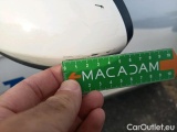  Renault  Clio AIR NAV BLUE DCI 85 #30