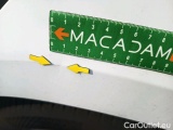  Renault  Clio AIR NAV BLUE DCI 85 #33