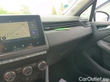  Renault  Clio AIR NAV BLUE DCI 85 #37