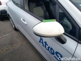 Renault  Clio AIR NAV BLUE DCI 85 #40