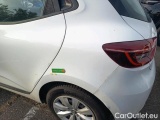  Renault  Clio AIR NAV BLUE DCI 85 #41