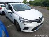 Renault  Clio AIR NAV BLUE DCI 85 #43