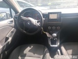  Renault  Clio AIR NAV BLUE DCI 85 #4