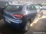  Renault  Clio AIR NAV BLUE DCI 85 #3