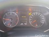  Renault  Clio AIR NAV BLUE DCI 85 #7
