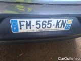  Renault  Clio AIR NAV BLUE DCI 85 #5