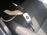  Renault  Clio AIR NAV BLUE DCI 85 #6