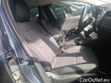  Renault  Clio AIR NAV BLUE DCI 85 #9
