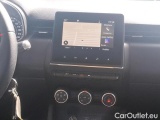  Renault  Clio AIR NAV BLUE DCI 85 #11