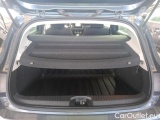  Renault  Clio AIR NAV BLUE DCI 85 #13