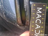  Renault  Clio AIR NAV BLUE DCI 85 #15