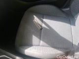  Renault  Clio AIR NAV BLUE DCI 85 #20