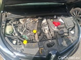  Renault  Clio AIR NAV BLUE DCI 85 #21