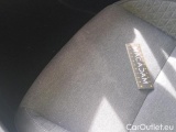  Renault  Clio AIR NAV BLUE DCI 85 #22