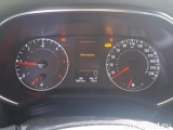  Renault  Clio AIR NAV BLUE DCI 85 #28