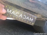  Renault  Clio AIR NAV BLUE DCI 85 #29