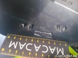  Renault  Clio AIR NAV BLUE DCI 85 #30