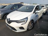 Renault Clio AIR NAV BLUE DCI 85