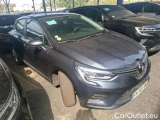  Renault  Clio AIR NAV BLUE DCI 85 #36
