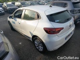  Renault  Clio AIR NAV BLUE DCI 85 #2
